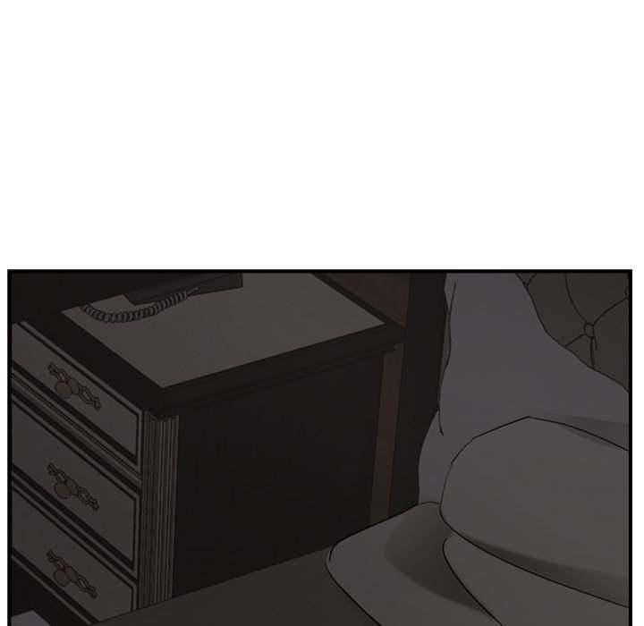 My Stepmom - Chapter 33 - Andromeda 11 page 153 hentai porn comic manga doujin